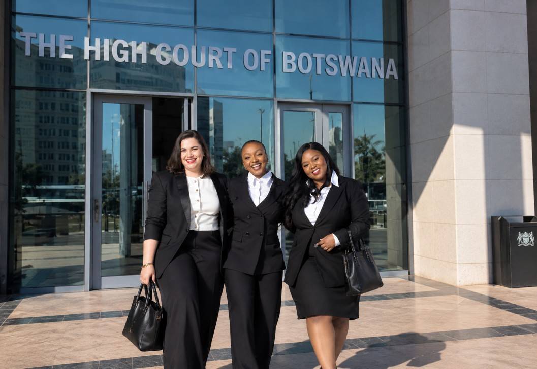 Home Litigation 1