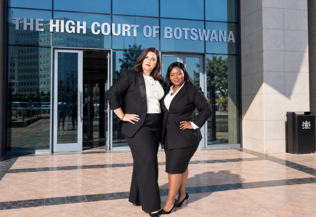 litigation 2